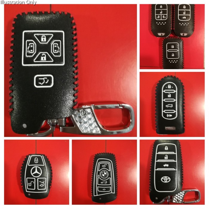 Seng Kong Locksmith Enterprise