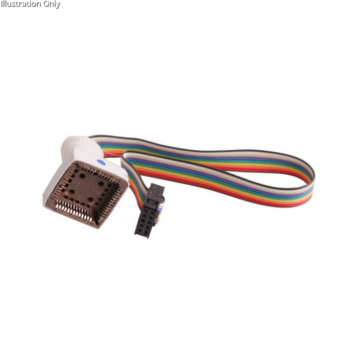 AK90+ AK90 Key Programmer fit for All BMW EWS