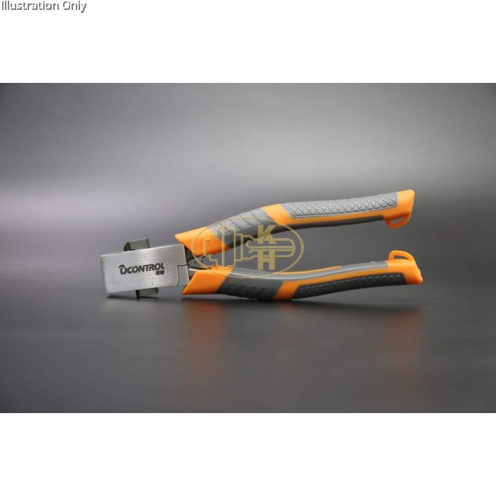 Oscar Key Cutting Plier