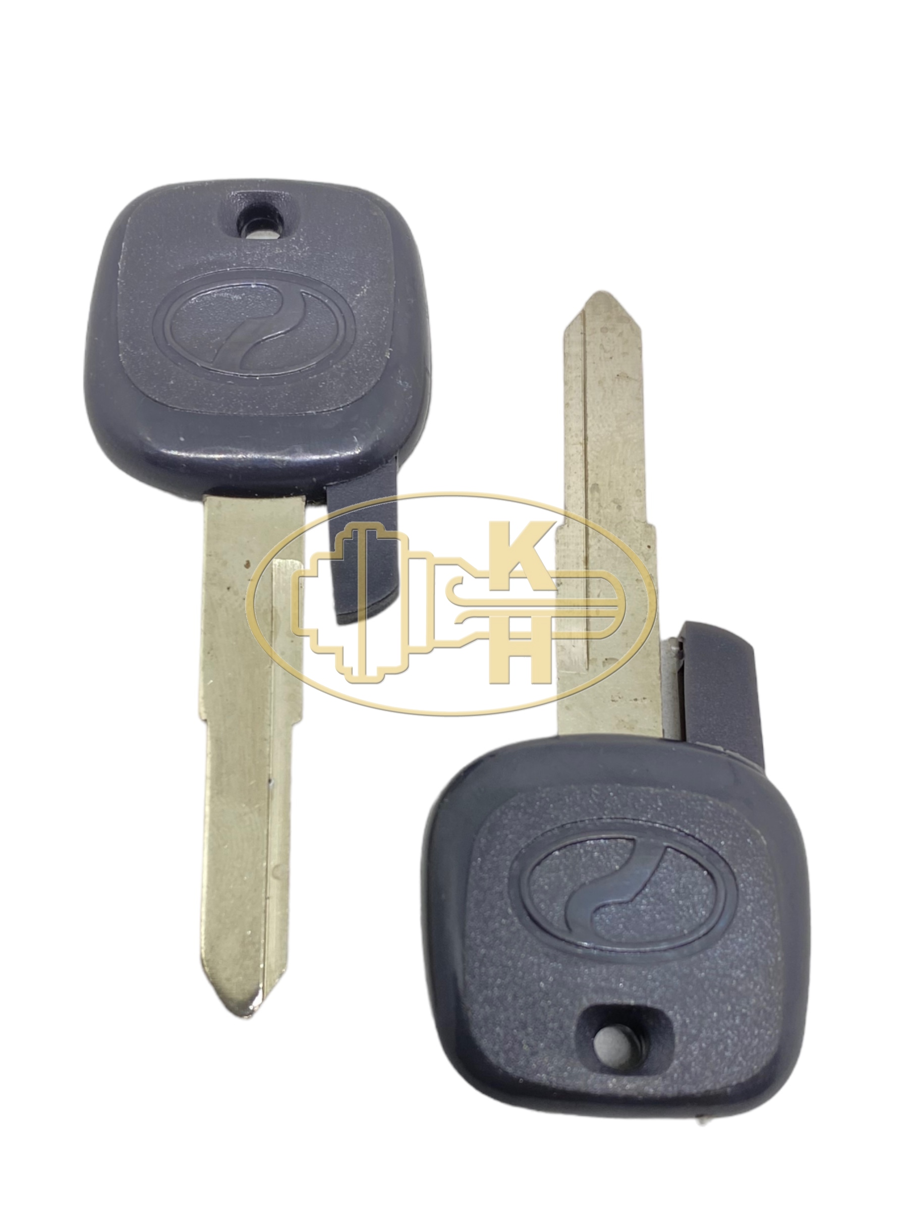 AXIA VIVA MYVI A KEY